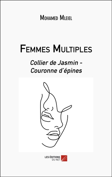 Picture of Femmes Multiples