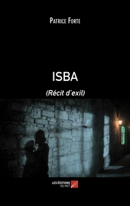 Image de ISBA