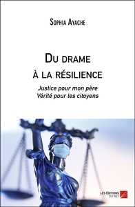 Picture of Du drame à la résilience