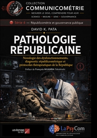 Image de Pathologie républicaine