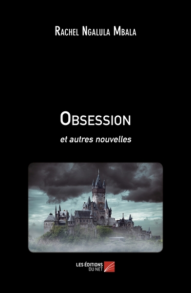 Image de Obsession