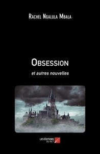 Image de Obsession