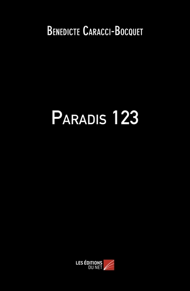 Image de Paradis 123