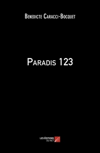 Image de Paradis 123