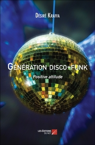 Picture of Génération disco-funk