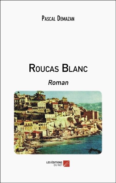 Image de Roucas Blanc