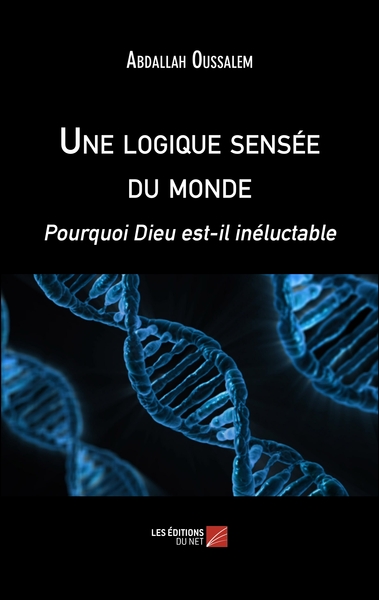Picture of Une logique sensée du monde
