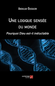 Picture of Une logique sensée du monde