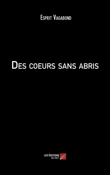 Picture of Des coeurs sans abris