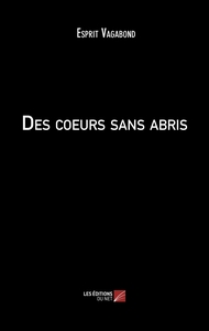 Picture of Des coeurs sans abris