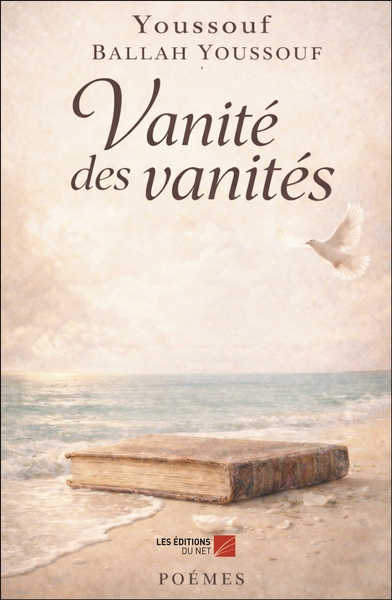 Image de Vanité des Vanités