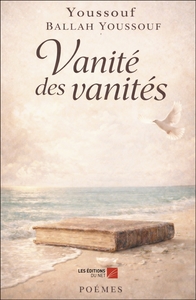 Image de Vanité des Vanités