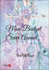 Image de Mon Budget Suivi Annuel