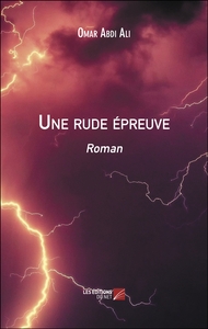 Picture of Une rude épreuve