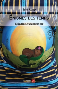 Picture of Énigmes des temps