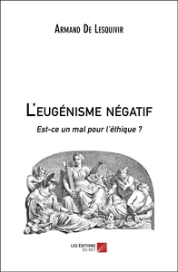 Picture of L'eugénisme négatif
