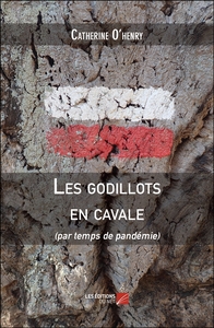 Picture of Les godillots en cavale