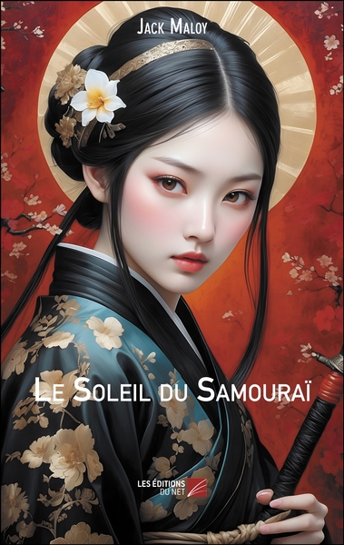 Picture of Le Soleil du Samouraï