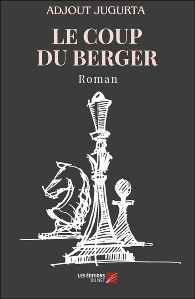 Picture of Le coup du berger