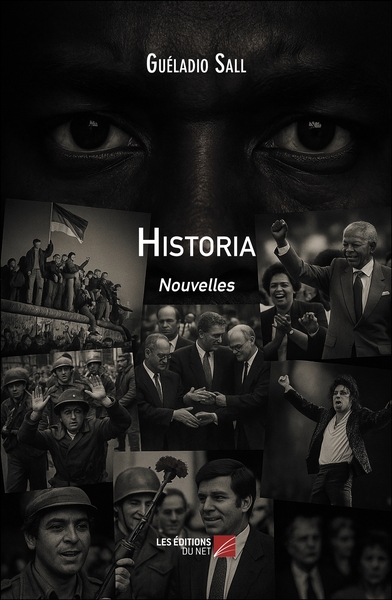 Picture of Historia