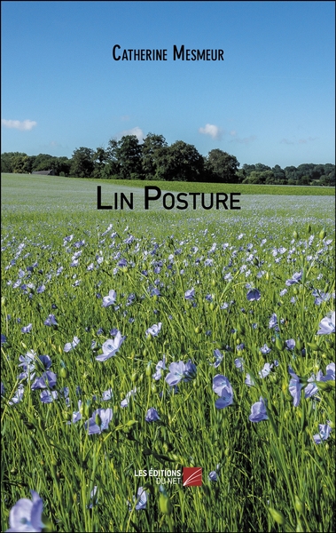 Image de Lin Posture