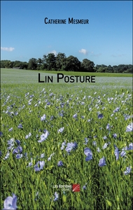 Image de Lin Posture