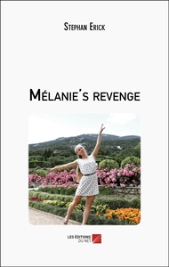 Picture of Mélanie's revenge
