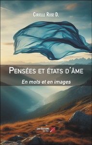 Picture of Pensées et états d'âme