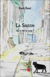 Image de La Saison