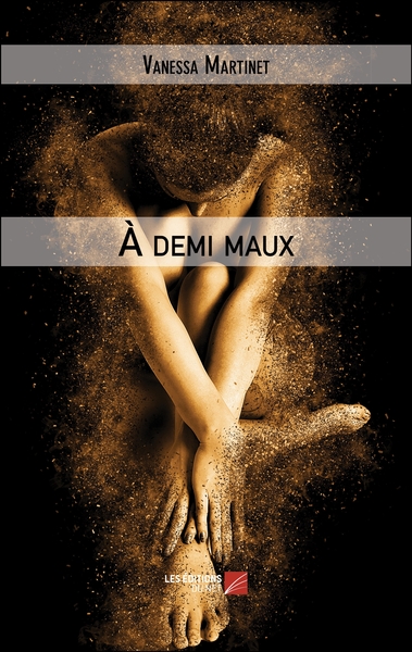 Picture of À demi maux
