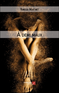 Picture of À demi maux