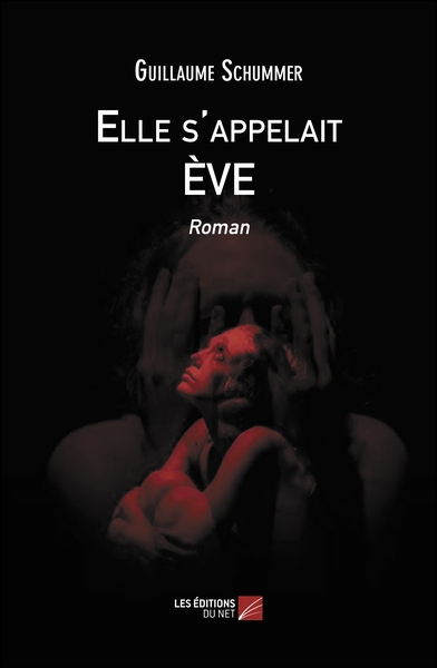 Picture of Elle s'appelait ÈVE