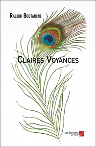Picture of Claires Voyances