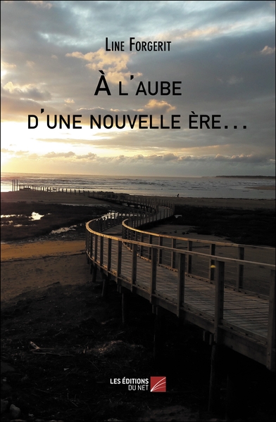 Picture of À l'aube d'une nouvelle ère…