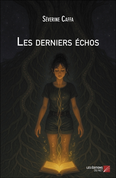 Picture of Les derniers échos