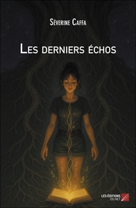 Picture of Les derniers échos