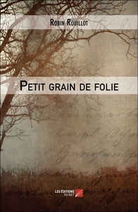 Image de Petit grain de folie