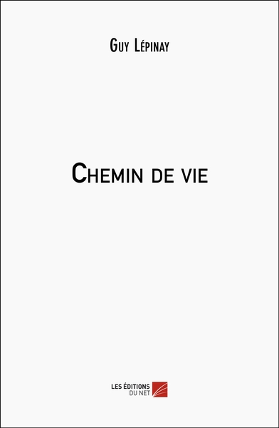 Picture of Chemin de vie