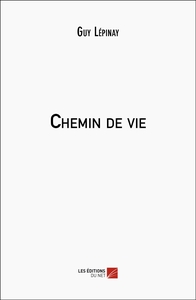 Picture of Chemin de vie