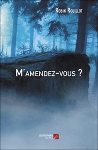 Picture of M'amendez-vous ?