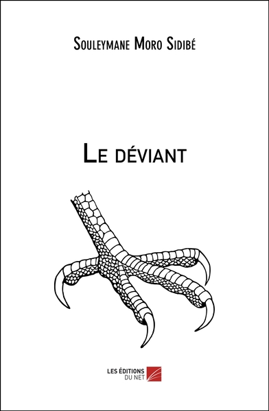 Image de Le déviant