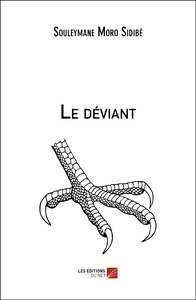 Image de Le déviant