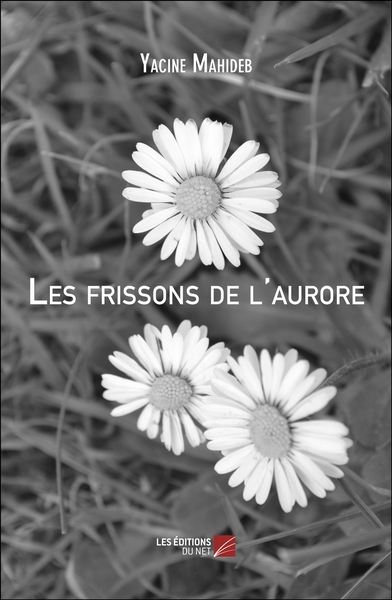 Image de Les frissons de l'aurore
