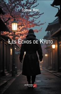 Picture of Les Échos de Kyoto