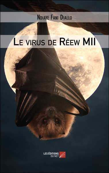 Image de Le virus de Réew MII