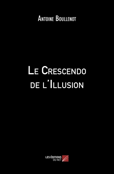 Picture of Le Crescendo de l'Illusion