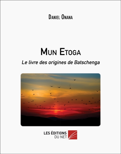 Picture of Mun Etoga