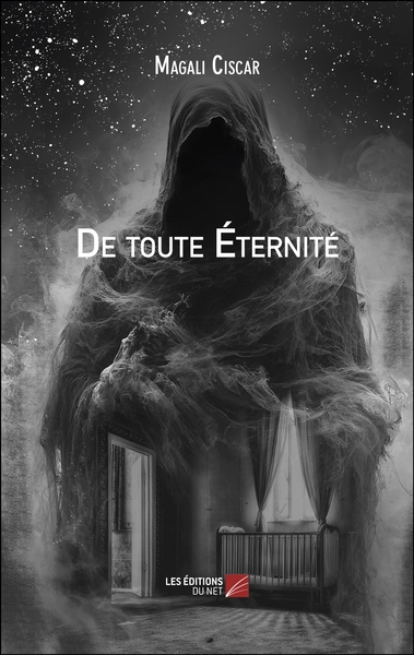 Image de De toute Éternité