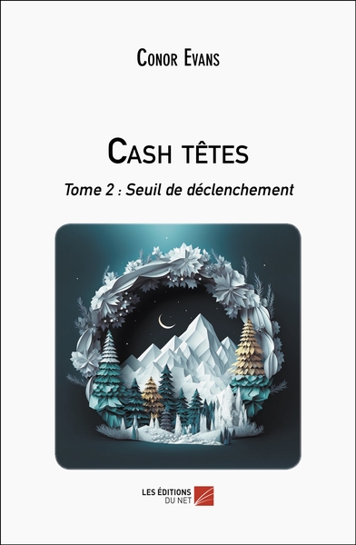 Image de Cash têtes
