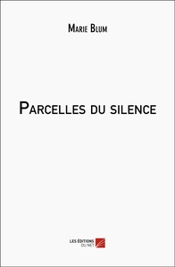 Picture of Parcelles du silence
